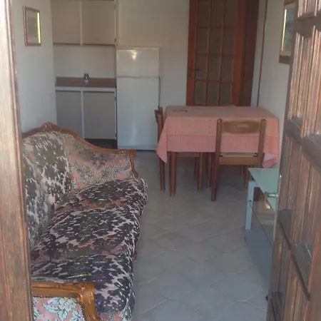 Solanas *